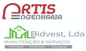 Artis Engenharia