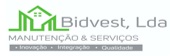 Bidvest, Lda