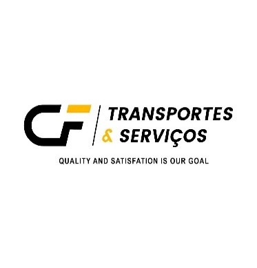 CF Transportes & Serviços