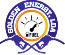 Golden Energy, Lda