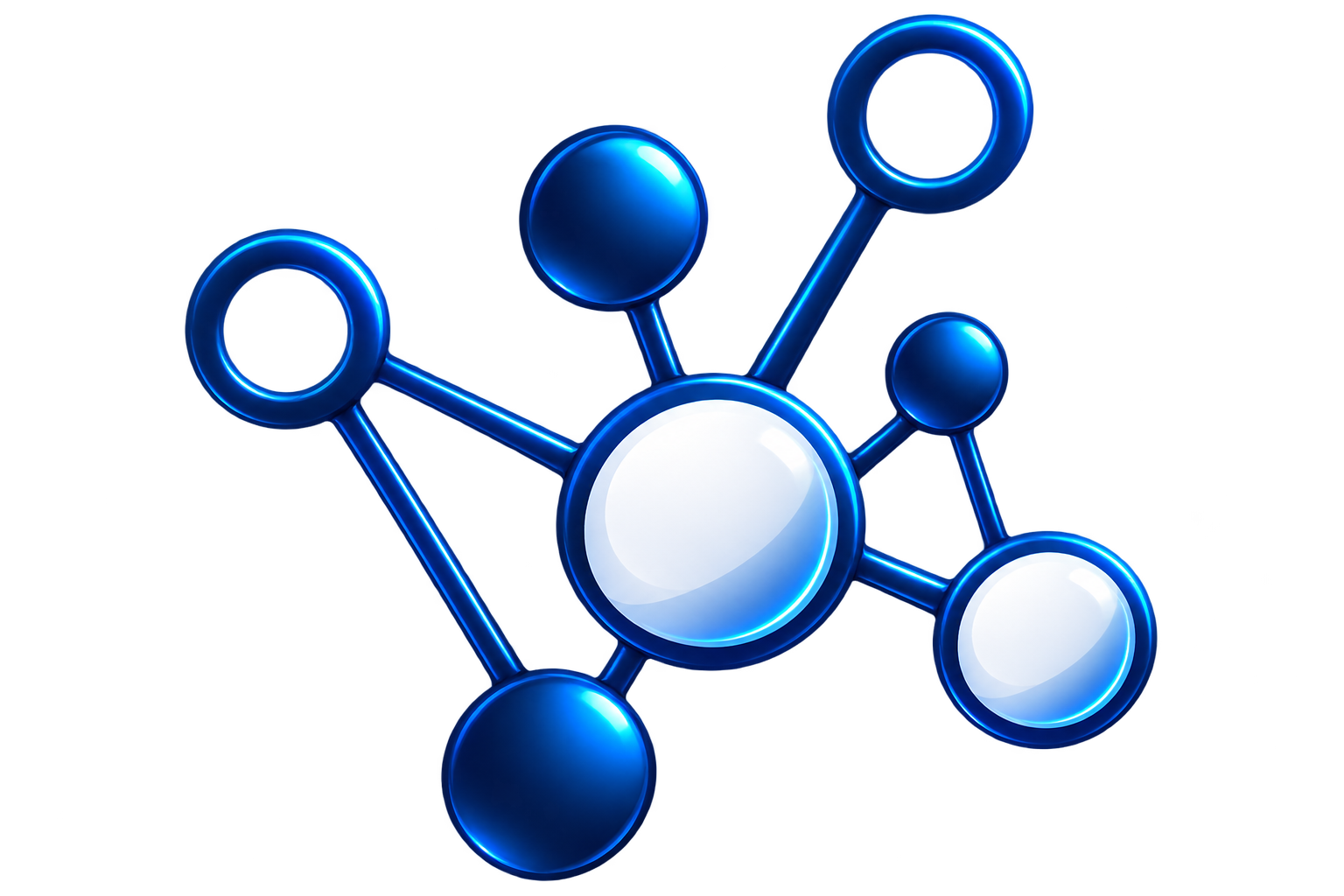 OMNEX Logo