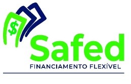 Safed