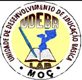 UDEBA MOC